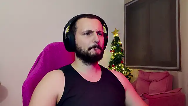 iurytx online show from December 2025 11:35:02 PM