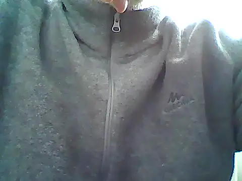 xcimeru online show from February 2025 11:56:01 AM