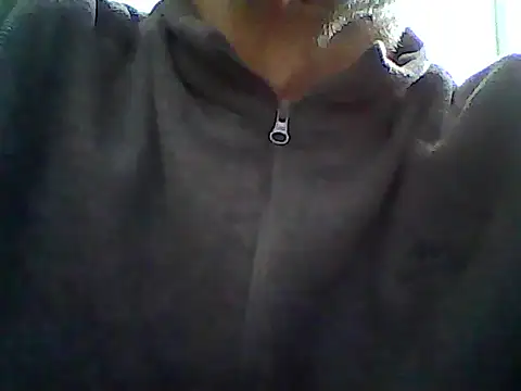 xcimeru online show from February 2025 04:46:01 PM