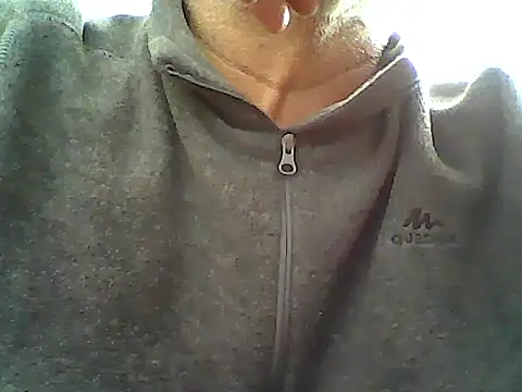 xcimeru online show from February 2025 03:32:02 PM