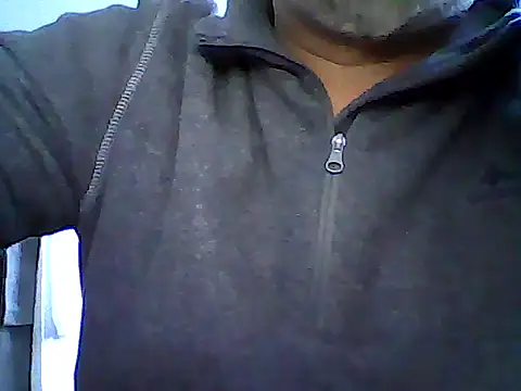 xcimeru online show from February 2025 07:23:02 AM