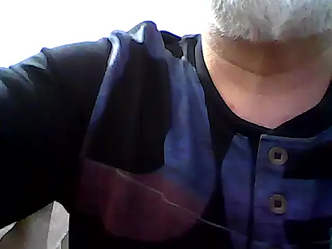 xcimeru online show from February 2025 06:31:01 PM