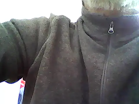 xcimeru online show from March 2025 08:23:02 AM