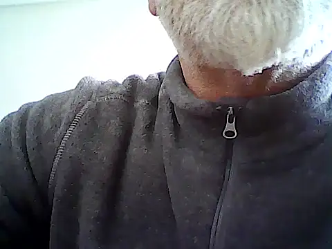 xcimeru online show from March 2025 08:54:02 AM