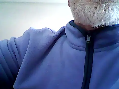 xcimeru online show from March 2025 07:25:02 AM