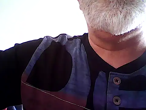 xcimeru online show from March 2025 02:45:02 PM