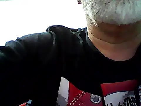 xcimeru online show from March 2025 11:18:02 PM