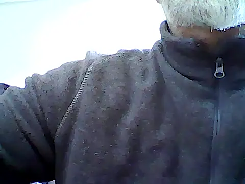 xcimeru online show from March 2025 08:40:02 AM