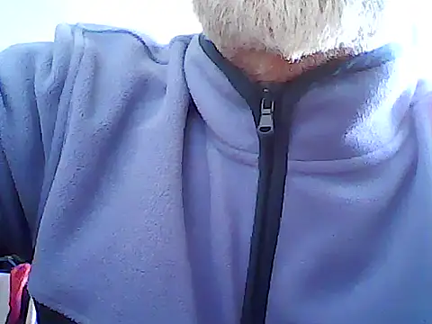 xcimeru online show from March 2025 07:58:02 AM