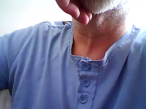 xcimeru online show from March 2025 02:29:01 PM