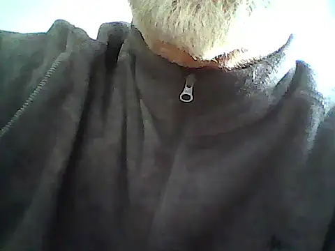 xcimeru online show from March 2025 07:35:02 AM