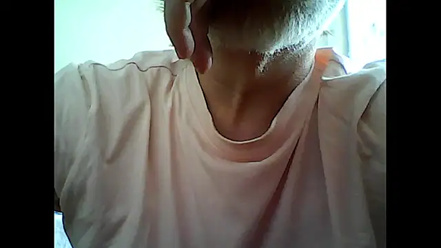 xcimeru online show from September 2025 07:52:02 AM