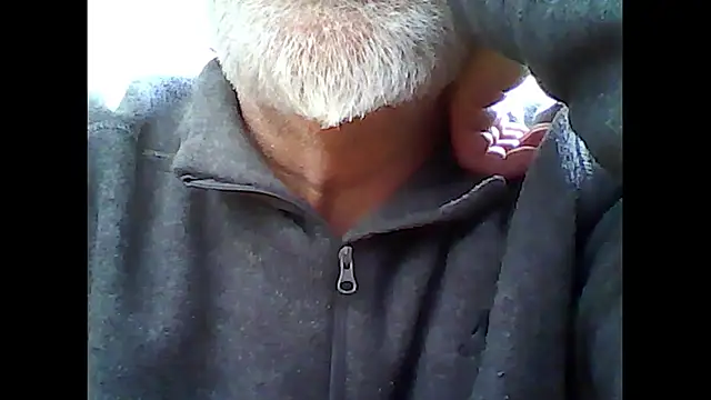 xcimeru online show from September 2025 08:03:02 AM