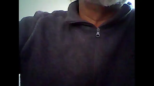 xcimeru online show from September 2025 06:24:01 AM