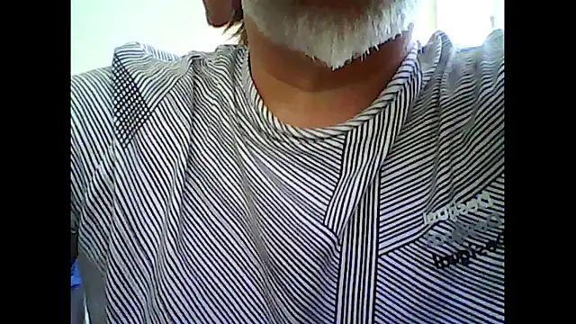 xcimeru online show from September 2025 06:18:02 PM