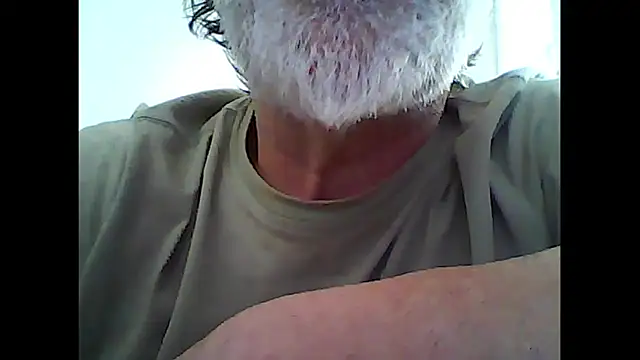 xcimeru online show from September 2025 03:35:01 PM