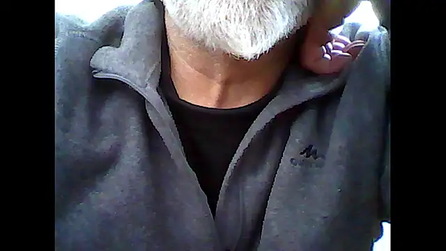 xcimeru online show from September 2025 07:23:01 AM