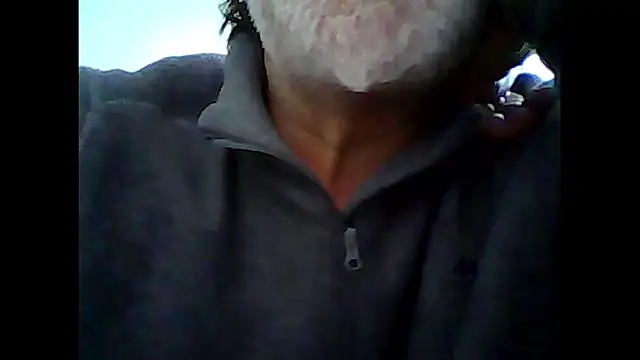 xcimeru online show from October 2025 06:42:02 AM