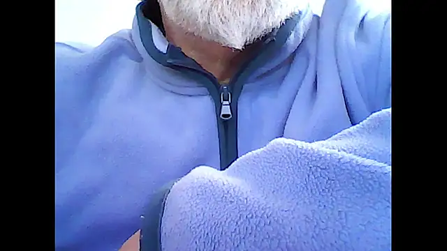 xcimeru online show from October 2025 03:43:01 PM