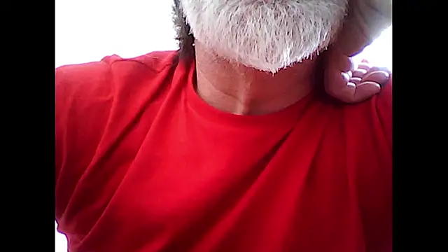 xcimeru online show from November 2025 02:38:02 PM