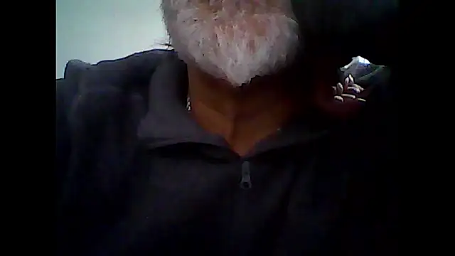 xcimeru online show from December 2025 04:24:02 PM