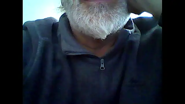 xcimeru online show from December 2025 03:29:01 PM