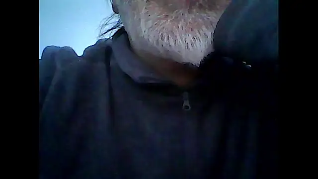 xcimeru online show from January 2026 08:08:01 AM