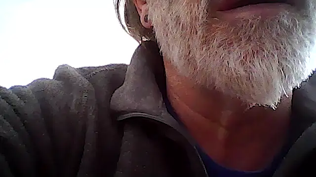 Snapshot of xcimeru chatting on February 2026 02:57:02 PM xcimeru online show from February 2026 02:57:02 PM