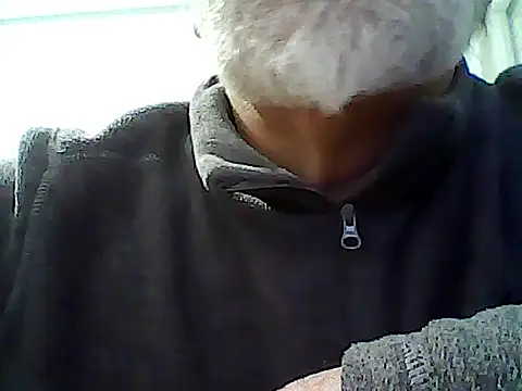 Snapshot of xcimeru chatting on February 2026 04:35:01 AM xcimeru online show from February 2026 04:35:01 AM