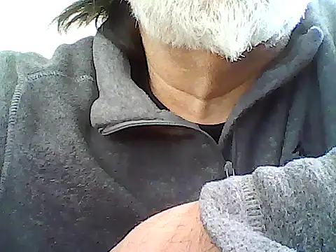 Snapshot of xcimeru chatting on February 2026 09:30:01 AM xcimeru online show from February 2026 09:30:01 AM