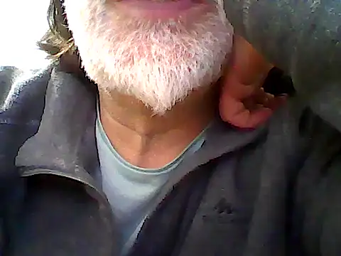 Snapshot of xcimeru chatting on February 2026 09:35:01 PM xcimeru online show from February 2026 09:35:01 PM