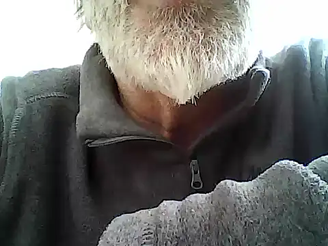 Snapshot of xcimeru chatting on February 2026 02:36:01 PM xcimeru online show from February 2026 02:36:01 PM