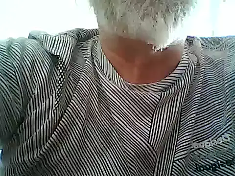 Snapshot of xcimeru chatting on February 2026 02:26:02 PM xcimeru online show from February 2026 02:26:02 PM