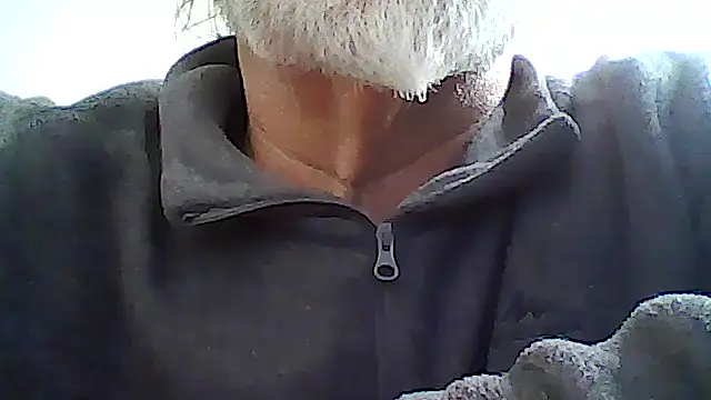 Snapshot of xcimeru chatting on February 2026 02:28:01 PM xcimeru online show from February 2026 02:28:01 PM