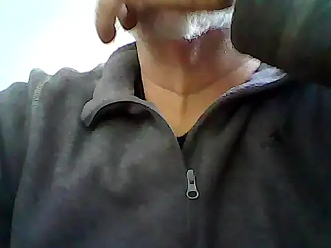 Snapshot of xcimeru chatting on February 2026 07:42:02 AM xcimeru online show from February 2026 07:42:02 AM