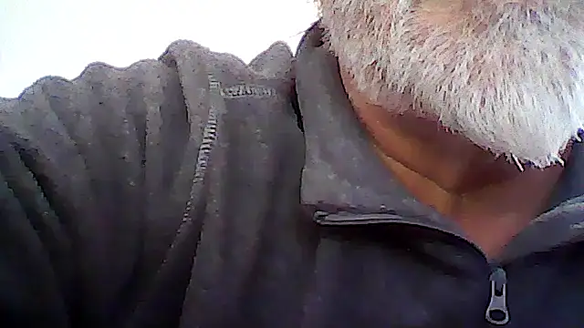 Snapshot of xcimeru chatting on March 2026 03:19:02 PM xcimeru online show from March 2026 03:19:02 PM