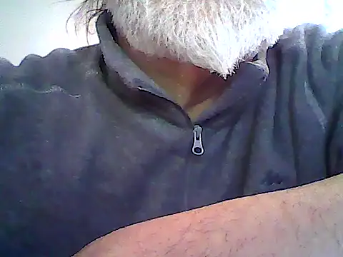 Snapshot of xcimeru chatting on March 2026 07:27:02 AM xcimeru online show from March 2026 07:27:02 AM