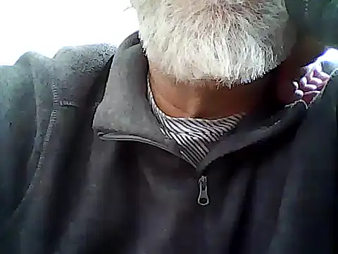 Snapshot of xcimeru chatting on March 2026 02:44:02 PM xcimeru online show from March 2026 02:44:02 PM