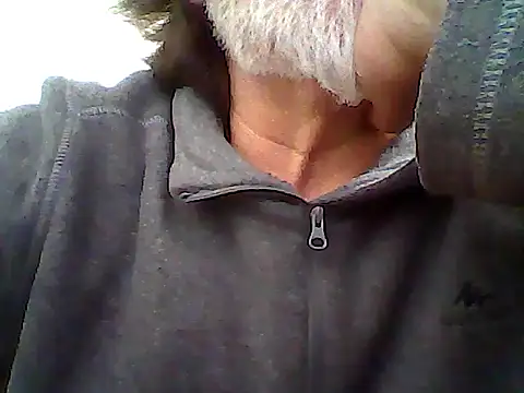 Snapshot of xcimeru chatting on March 2026 03:40:01 PM xcimeru online show from March 2026 03:40:01 PM