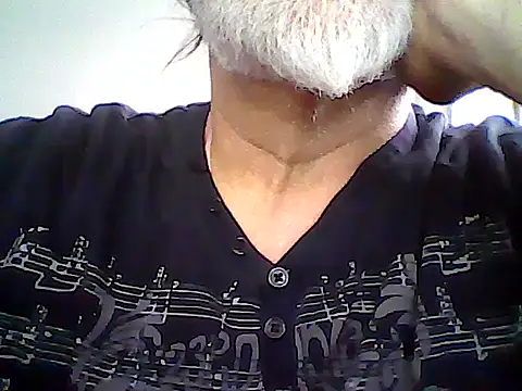 Snapshot of xcimeru chatting on March 2026 07:36:03 AM xcimeru online show from March 2026 07:36:03 AM