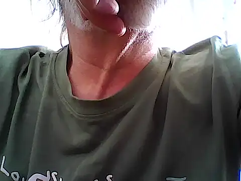 Snapshot of xcimeru chatting on March 2026 03:27:01 PM xcimeru online show from March 2026 03:27:01 PM