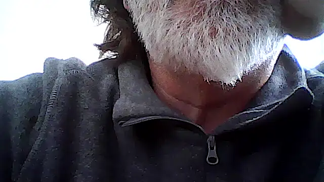 Snapshot of xcimeru chatting on March 2026 03:04:01 PM xcimeru online show from March 2026 03:04:01 PM