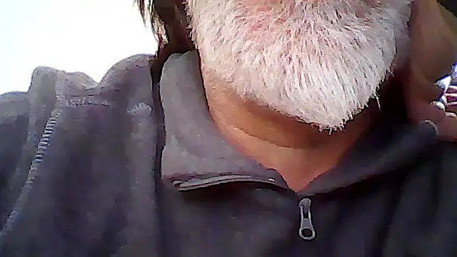 Snapshot of xcimeru chatting on March 2026 07:25:01 AM xcimeru online show from March 2026 07:25:01 AM