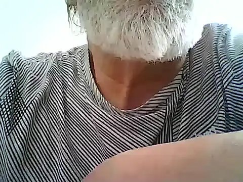 xcimeru online show from April 2026 01:24:01 PM