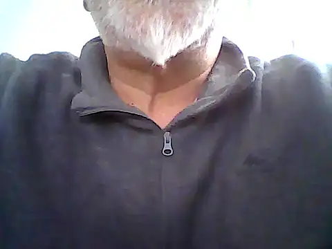 xcimeru online show from May 2026 06:29:02 AM