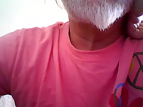 xcimeru online show from May 2026 01:39:01 PM