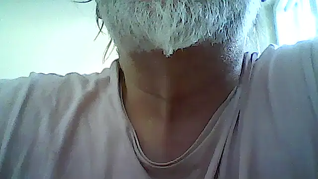 xcimeru online show from May 2026 06:29:01 AM