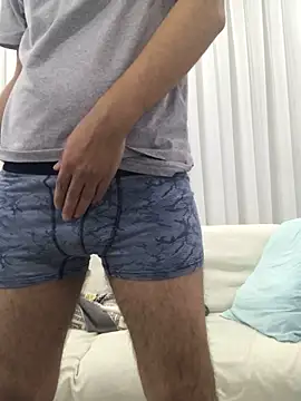 bulpof online show from March 2026 05:23:02 PM