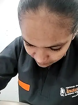 Gabysin24 online show from September 2025 03:13:01 PM