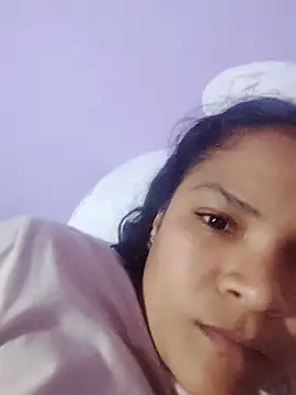 Gabysin24 online show from February 2026 02:23:01 AM